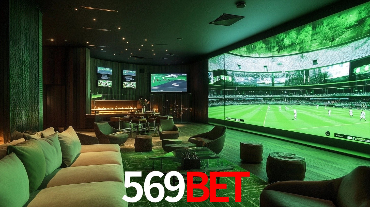 569Bet