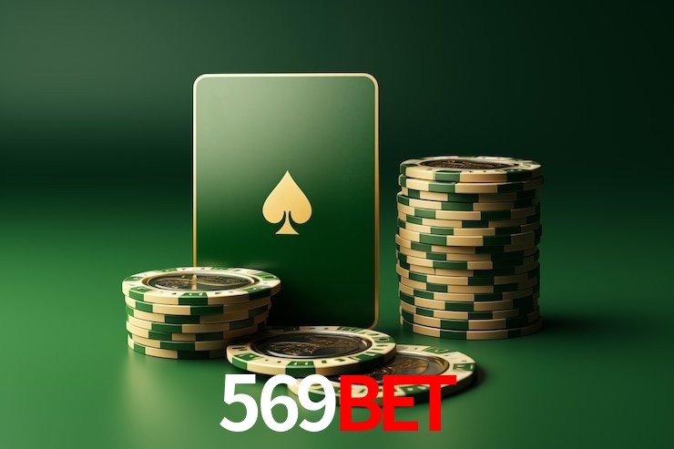 Crash Games Strategies 569Bet