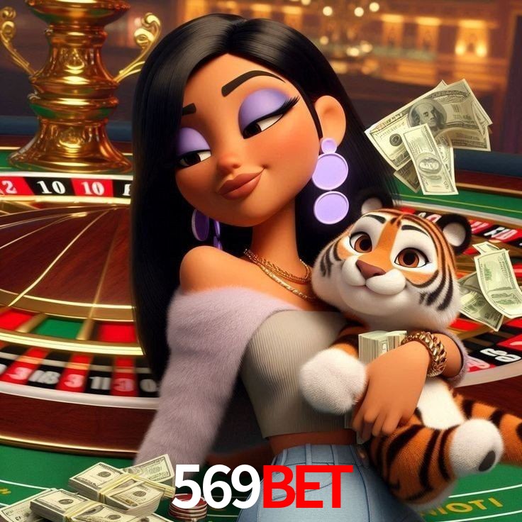 Sports Statistics 569Bet