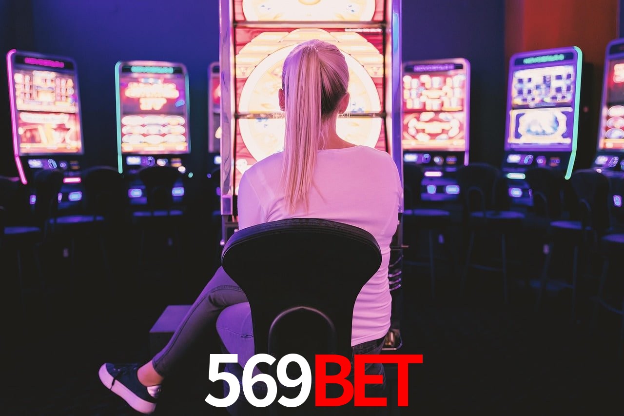 Player Reviews 569Bet