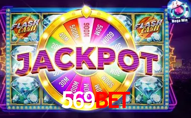 A Revolução dos Aplicativos de Jogos no 569Bet