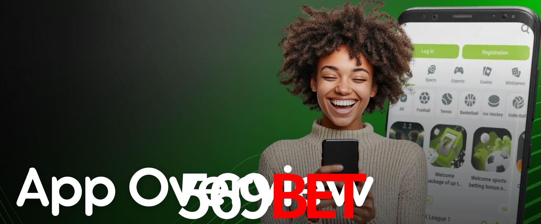 Security Systems 569Bet