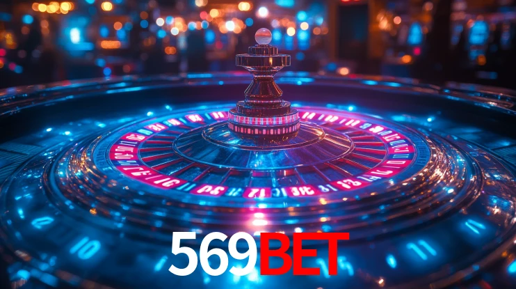 569Bet,569 Bet Vip