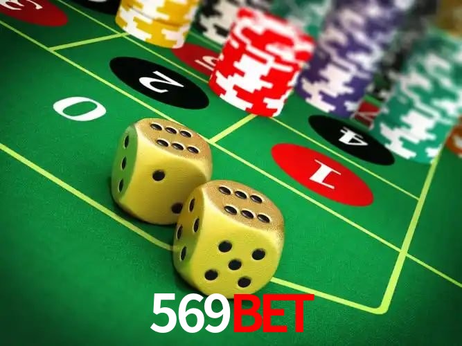 Basketball Betting 569Bet