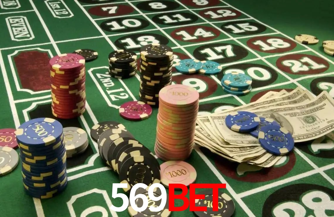 569Bet,569 Bet Vip