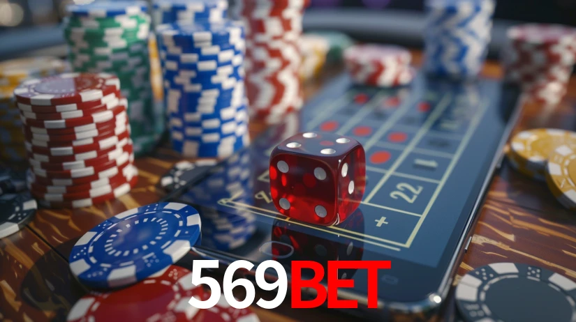 569Bet,569 Bet Vip