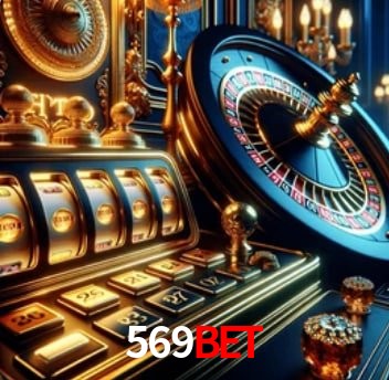 Jogo Aviator 569Bet