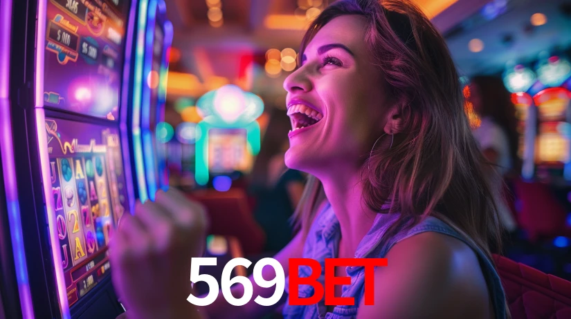 569Bet,569 Bet Vip