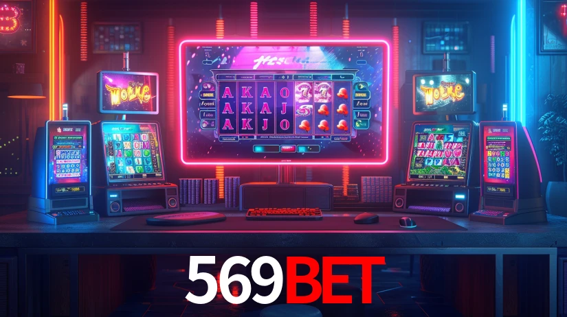 569Bet,569 Bet Vip