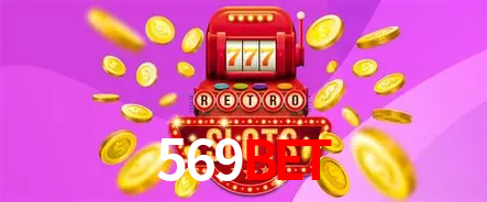 A Emoção da Loteria na 569Bet: Uma Chance de Mudança de Vida