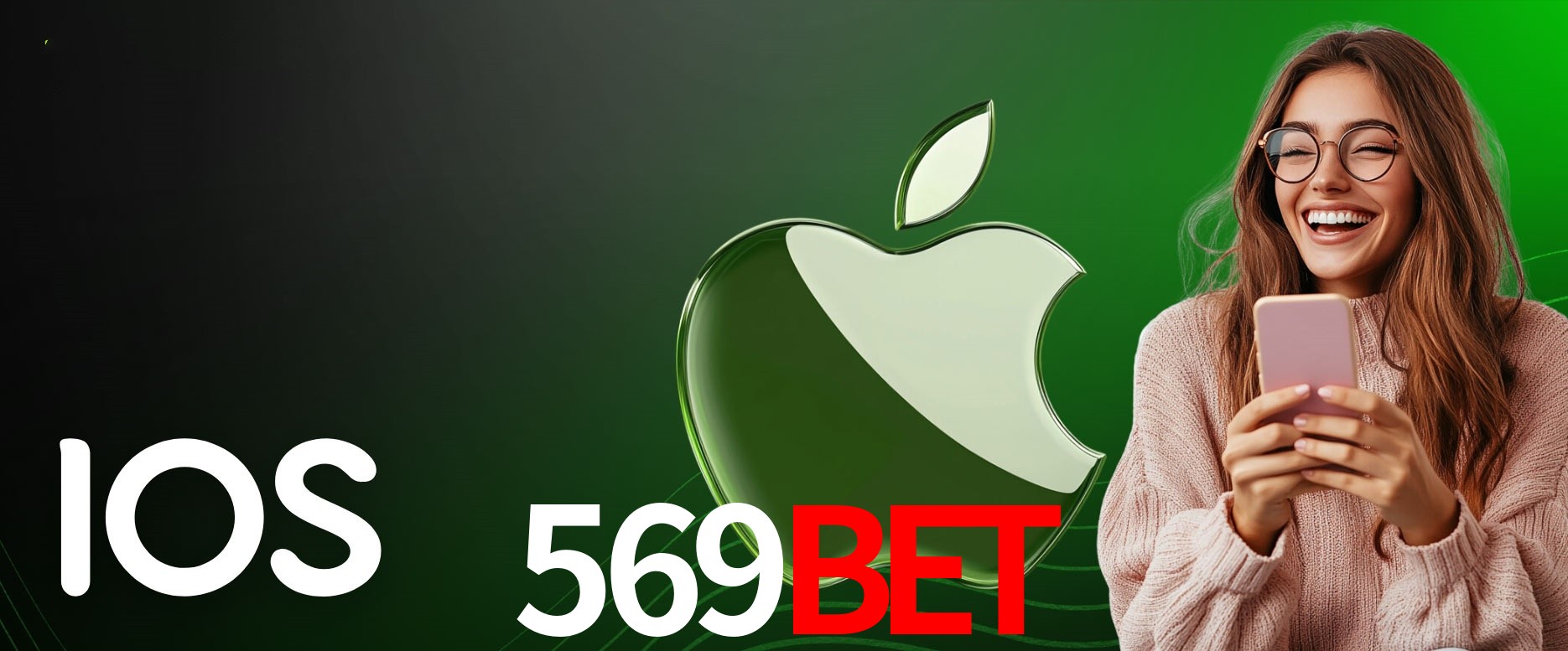 Responsive Design 569Bet
