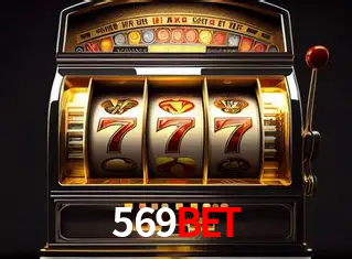 Inovações de Jogos na 569Bet: O Futuro das Experiências Interativas