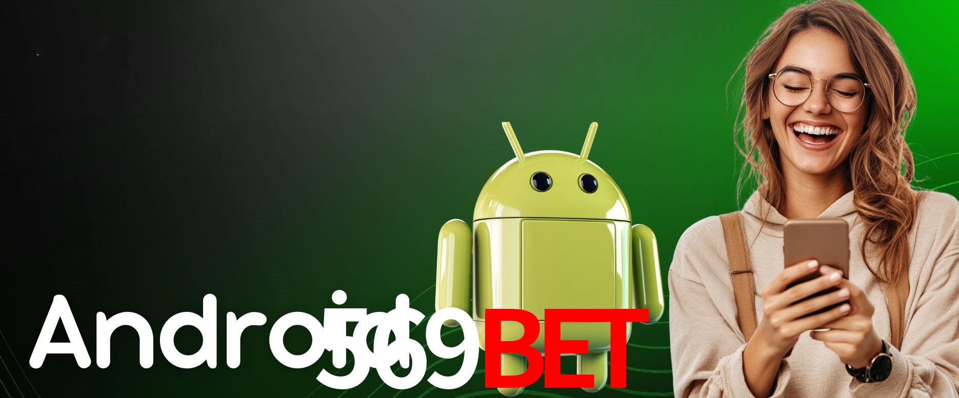 API Integration 569Bet