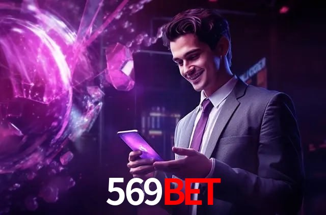 Football Betting 569Bet
