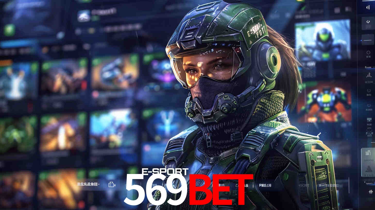Weekend Specials 569Bet