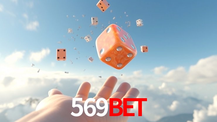 Aviator Game 569Bet