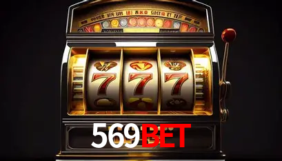 Apostas Esportivas na 569Bet: Um Guia Completo