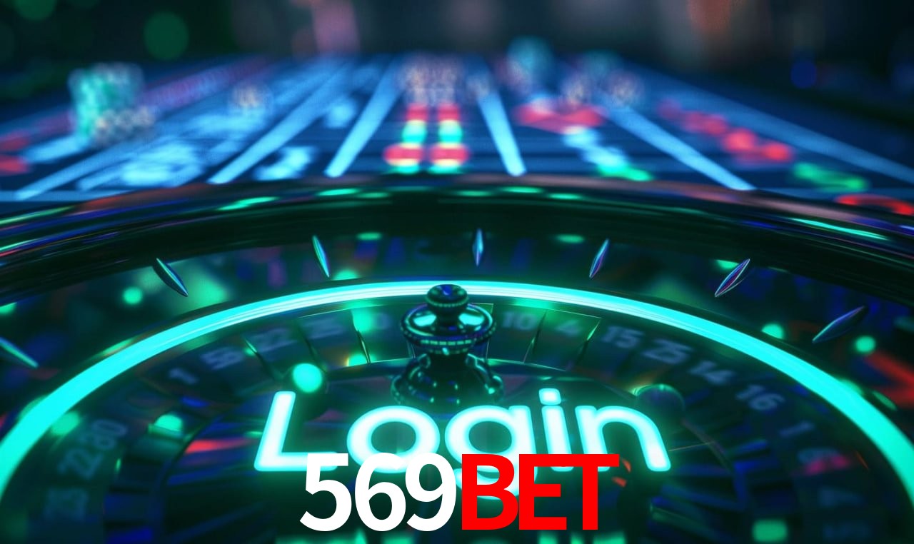 Apostas de Basquete 569Bet