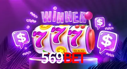 A Revolução dos Aplicativos de Jogos no 569Bet