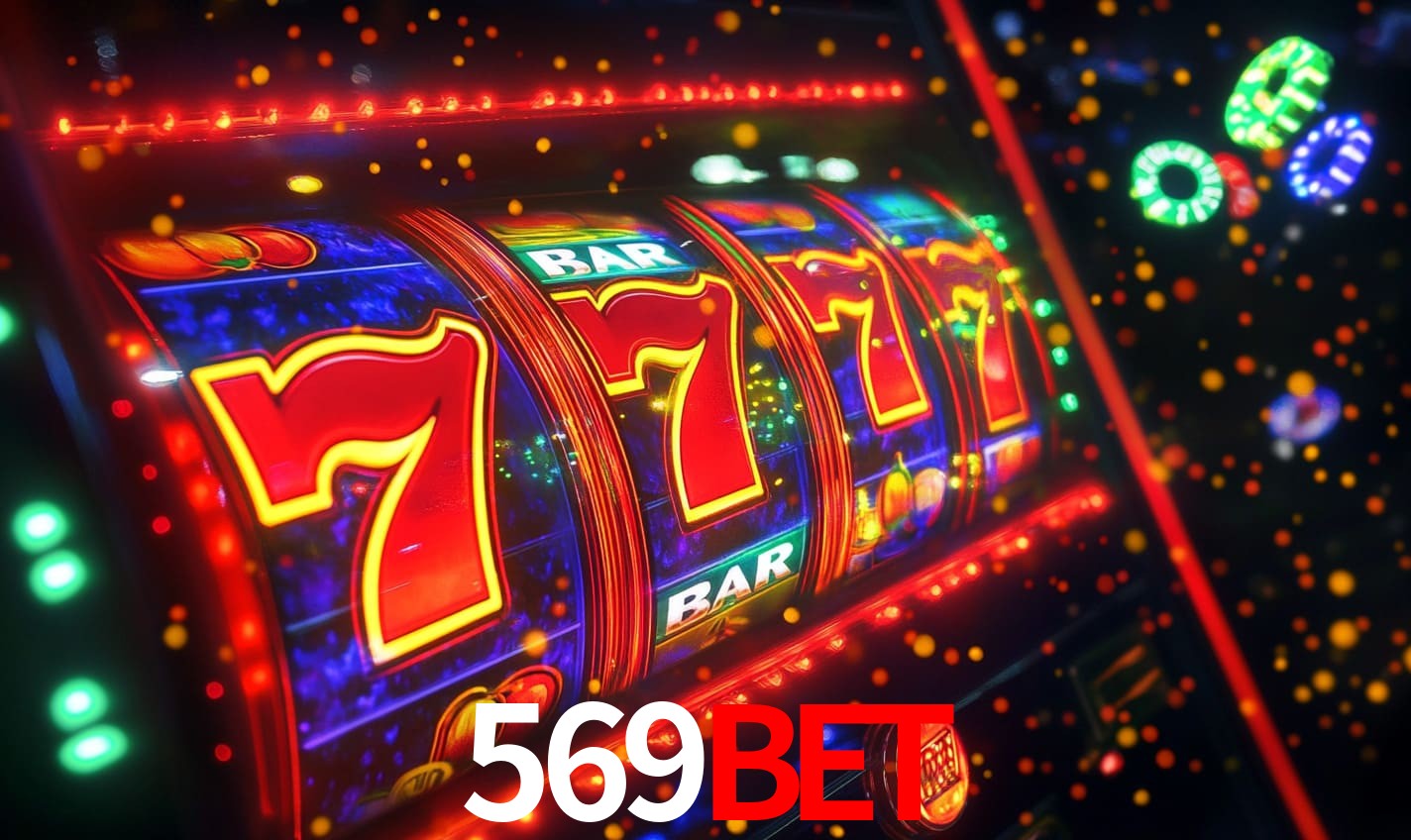 569Bet: Jogue Crash e Experimente Alta Recompensa Instantânea