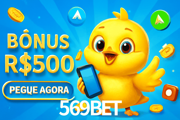 Quick Registration 569Bet