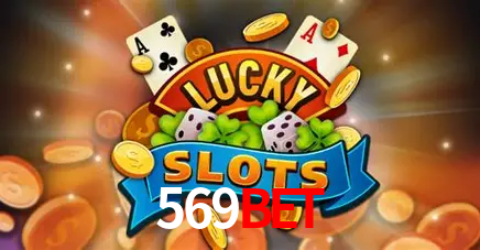 A Emoção da Loteria na 569Bet: Uma Chance de Mudança de Vida