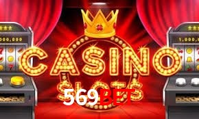 Game Statistics 569Bet