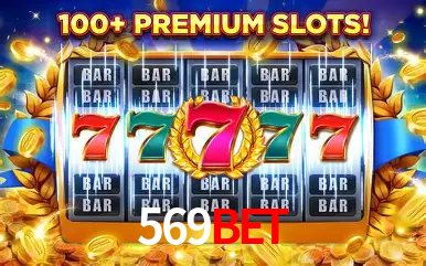 Explorando a Categoria de Eventos em Apostas na 569Bet