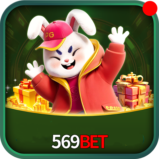 569Bet